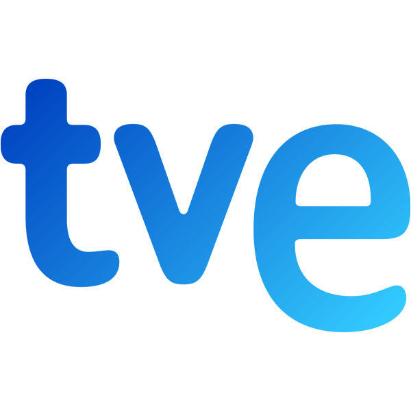 Tve